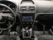 Skoda Yeti I Казань  - изображение 40
