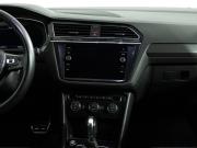 Volkswagen Tiguan II Санкт-Петербург  - изображение 35
