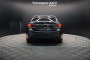 Mazda 6 III (GJ) Рестайлинг Крым  - изображение 30