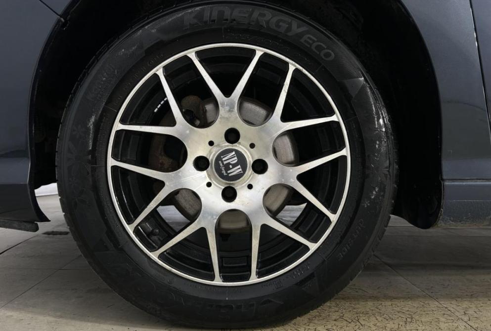 Peugeot 408 I Саранск  - изображение 14