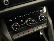 Skoda Kodiaq I Санкт-Петербург  - изображение 39