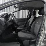 Renault Sandero II Москва  - изображение 34