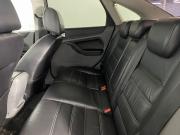 Ford Focus II Рестайлинг Воронеж  - изображение 32