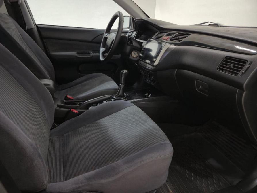 Mitsubishi Lancer IX Альметьевск  - изображение 13