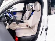 Mercedes-Benz GLC II (X254) Москва  - изображение 29