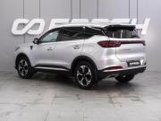 Chery Tiggo 7 Pro Max I Воронеж  - изображение 23