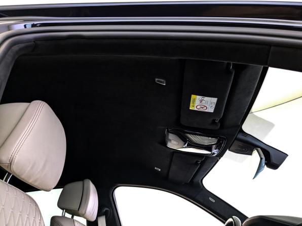 BMW X6 III (G06) с пробегом 2020 года, цена 7 800 000 рублей, 89659 км, внедорожник, Автокод Объявления