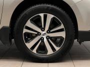 Subaru Outback V Рестайлинг Санкт-Петербург  - изображение 56