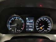 Toyota RAV4 IV (XA40) Рестайлинг Казань  - изображение 41