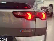 BMW X2 II (U10) Москва  - изображение 38
