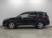 Subaru Forester V Санкт-Петербург  - изображение 38