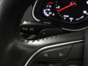Audi Q7 II (4M) Химки  - изображение 33