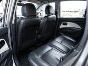 Kia Picanto I Рестайлинг Ставрополь  - изображение 29