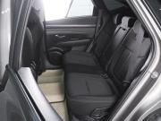 Hyundai Tucson IV Ростов-на-Дону  - изображение 28