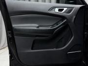Chery Tiggo 4 I Рестайлинг Ижевск  - изображение 50