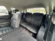 Kia Sorento III Prime Рестайлинг Санкт-Петербург  - изображение 57