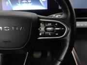 Omoda C5 I Подольск  - изображение 42
