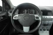 Opel Astra H Рестайлинг Пермь  - изображение 36