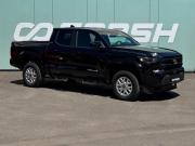 Toyota Tacoma IV Кропоткин  - изображение 28
