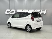 Nissan Dayz II Ростов-на-Дону  - изображение 18