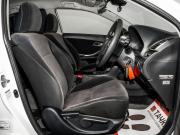 Toyota Premio II (T26) Рестайлинг 2 Иркутск  - изображение 24