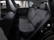 Toyota RAV4 VI (XA60) Москва  - изображение 51