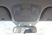 Kia Stonic I Омск  - изображение 43