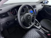 Volkswagen Jetta VI Рестайлинг Ростов-на-Дону  - изображение 26