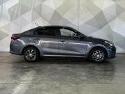 Kia Rio IV Рестайлинг Оренбург  - изображение 29