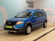Lada (ВАЗ) Largus I Рестайлинг Набережные Челны  - изображение 27