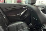 Mazda 6 III (GJ) Рестайлинг Владимир  - изображение 42
