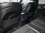 Audi Q7 II (4M) Екатеринбург  - изображение 54