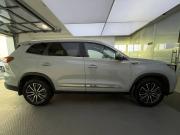 Chery Tiggo 8 Pro Max I Рестайлинг Уфа  - изображение 30