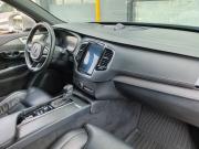 Volvo XC90 II Москва  - изображение 39