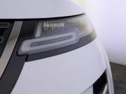 Land Rover Range Rover Evoque II Рестайлинг Москва  - изображение 41