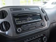Volkswagen Tiguan I Рестайлинг Волгоград  - изображение 32