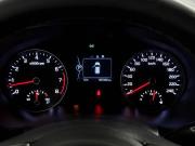 Kia Sportage IV Санкт-Петербург  - изображение 37