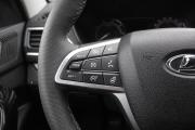 Lada (ВАЗ) Vesta I Рестайлинг (NG) Брянск  - изображение 33