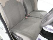 Honda N-BOX II Новосибирск  - изображение 44