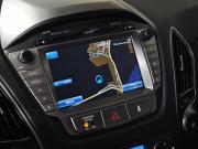 Hyundai ix35 I Рестайлинг Москва  - изображение 40