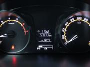 Lada (ВАЗ) Granta I Рестайлинг Старый Оскол  - изображение 37