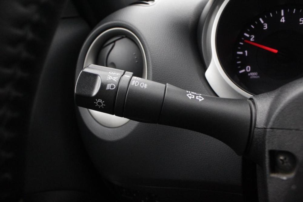 Nissan Juke I Брянск  - изображение 18