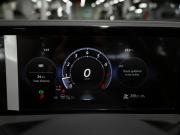 Volkswagen Tiguan III (China Market) Москва  - изображение 44