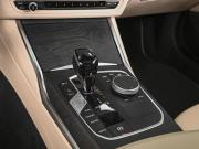 BMW 4 серии G22 G23 G26 Ставрополь  - изображение 45