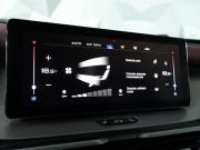Geely Coolray I Москва  - изображение 44