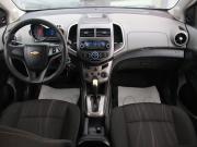 Chevrolet Aveo II Калуга  - изображение 18