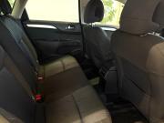 Citroen C4 II Волгоград  - изображение 27