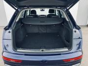 Audi Q5 II (FY) Санкт-Петербург  - изображение 31