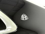 Mercedes-Benz Maybach S-Класс I (X222) Красноярск  - изображение 59