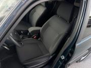 Lada (ВАЗ) Niva Travel I Волгоград  - изображение 44